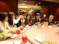 DSC03141.JPG