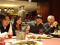 DSC03142.JPG