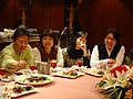 DSC03144.JPG