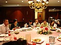 DSC03145.JPG