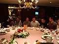 DSC03147.JPG