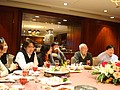 DSC03148.JPG