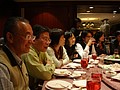 DSC03149.JPG