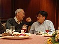 DSC03151.JPG