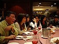 DSC03153.JPG