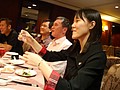 DSC03156.JPG