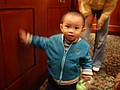DSC03157.JPG
