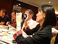DSC03158.JPG