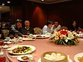 DSC03159.JPG