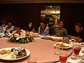 DSC03160.JPG