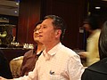 DSC03161.JPG