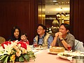 DSC03162.JPG