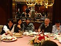 DSC03163.JPG