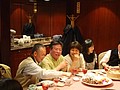 DSC03166.JPG