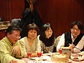 DSC03168.JPG