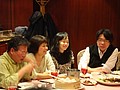 DSC03169.JPG