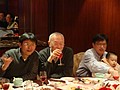 DSC03170.JPG