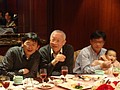 DSC03171.JPG
