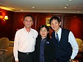 DSC03176.JPG