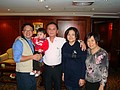 DSC03179.JPG