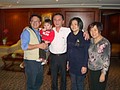 DSC03180.JPG