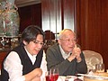 DSC03184.JPG