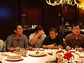 DSC03188.JPG