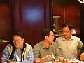 DSC03190.JPG