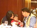 DSC03191.JPG
