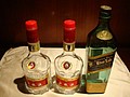 DSC03193.JPG