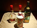 DSC03194.JPG