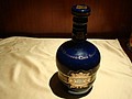 DSC03195.JPG