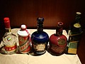 DSC03196.JPG