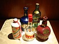 DSC03197.JPG