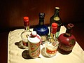 DSC03198.JPG