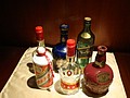 DSC03199.JPG