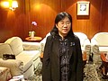 DSC03200.JPG