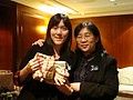 DSC03201.JPG