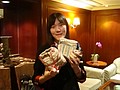 DSC03202.JPG