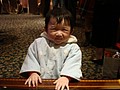 DSC03203.JPG