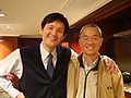 DSC03206.JPG