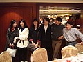 DSC03207.JPG