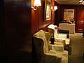 DSC03209.JPG