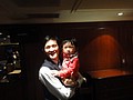 DSC04358.JPG