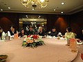 DSC04359.JPG