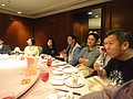 DSC04360.JPG