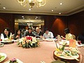 DSC04362.JPG