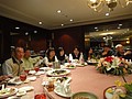 DSC04363.JPG