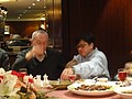 DSC04364.JPG