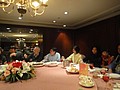 DSC04365.JPG